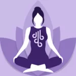 Prana Breath: Calm & Meditate Full (Guru Unlocked) 9.5.0_5