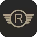 Rest - Icon Pack (Paid) v3.4.9