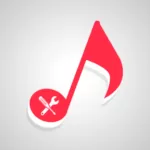 Smart MP3 Tag Editor (Premium Unlocked) MOD APK