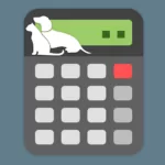 Vetcalculators (Paid) v2.9.98 MOD APK