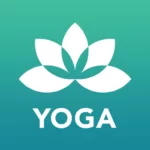 Yoga Studio Pro (Premium Unlocked) v2.9.5