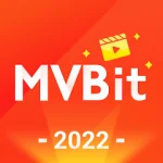 MVBit (Pro Unlocked) v2.1.0