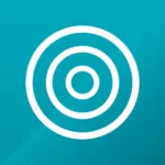 Engross: Focus Better (Premium Unlocked) MOD APK