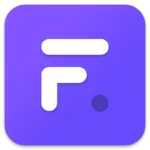 FAVO ICON PACK (Patched) MOD APK