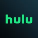 Hulu TV (Premium Subscription, 4K HDR, No ADS) v4.50.0
