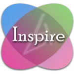 Inspire - Icon Pack (Patched) v6.0