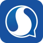 Soroush Messenger Plus 5.2.6 MOD APK