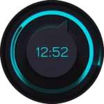 Android Clock Widgets (Premium Unlocked) v3.83