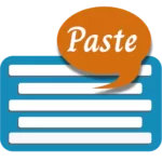 Auto Paste Keyboard - AutoSnap Keyboard (Ads Removed) v1.2.0
