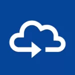 OneSync: Autosync for OneDrive (Patched) v5.3.11