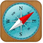 Compass Coordinate Premium 3.1.146