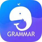 English Grammar: Learn & Test (Premium Unlocked) v4.0