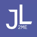 J2ME Loader 1.7.8-play MOD APK