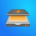 JotNot Pro – PDF Scanner App (Paid) v2.0.2