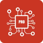 Logic Circuit Simulator Pro (Premium Unlocked) MOD APK