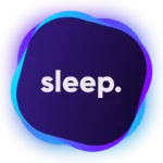 Calm Sleep (Premium Unlocked) 0.135 MOD APK