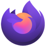 Firefox Klar 108.1.1 MOD APK