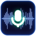Voice Changer (Premium Unlocked) 1.10.2 MOD APK