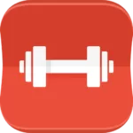 Fitness & Bodybuilding (Premium Unlocked) MOD APK
