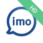 imo HD-Free Video Calls and Chats (Premium/AdFree) MOD APK