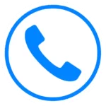 True ID Caller Name Call Blocker & Call Recording (Premium Unlocked) v18.0