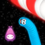Worms Zone.io (Unlimited Coins/Skins Unlocked) v4.2.0