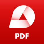 PDF Extra Pro (Premium Unlocked) MOD APK