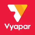Vyapar (Premium Unlocked) v16.7.5