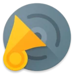 Phonograph Music Player Pro (Pro Unlocked) v1.3.7