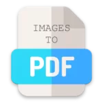 PDF Converter Pro (Premium Unlocked) v2.3.4