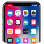 Phone 13 Launcher, OS 15 Premium (Prime Unlocked) v8.3.8