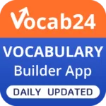 Vocab App: Hindu Editorial, Gr (Premium Unlocked) v22.0.4