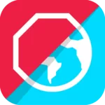 Adblock Browser for Android (Patched) MOD APK
