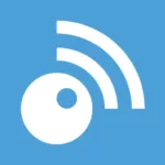 Inoreader – News App & RSS (Patched) v7.4.1