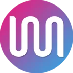 Logo Maker (Pro Unlocked) v3.4