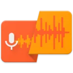 VoiceFX Pro (Premium Unlocked) v1.2.2
