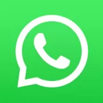 WhatsApp Plus (Latest)