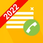 Call Notes Pro (Paid) v22.03.1