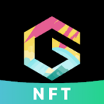 GoArt – Art NFT Creator (Pro Unlocked) v3.1.9.51