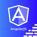 Learn AngularJS Pro (Premium Unlocked) v4.1.53