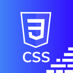 Learn CSS Pro (Premium Unlocked) v4.1.53