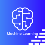 Learn Machine Learning Pro (Premium Unlocked) v4.1.53