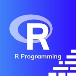 Learn R Programming Pro (Premium Unlocked) v4.1.53
