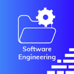  Learn Software Engineering Pro (Premium Unlocked) v4.1.53