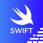 Learn Swift Pro (Premium Unlocked) v4.1.53