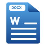 Docx Reader (Premium Unlocked) vdocx-26.0