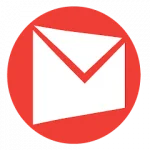 Email for Yahoo mail (Premium Unlocked) v2.13.1