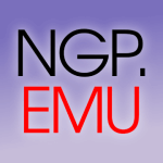 NGP.emu (Paid) v1.5.56