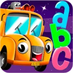 Nursery Rhymes For Kids (Unlocked All Content) v4.1.3