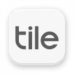 Tile: Making Things Findable (Premium Unlocked) MOD APK